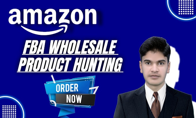 Bestseller - do amazon fba wholesale product hunting or product research