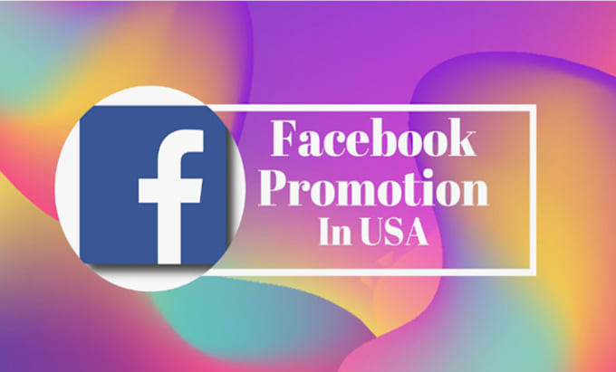 Gig Preview - Promote your facebook page following  fast and organic fb page promotion