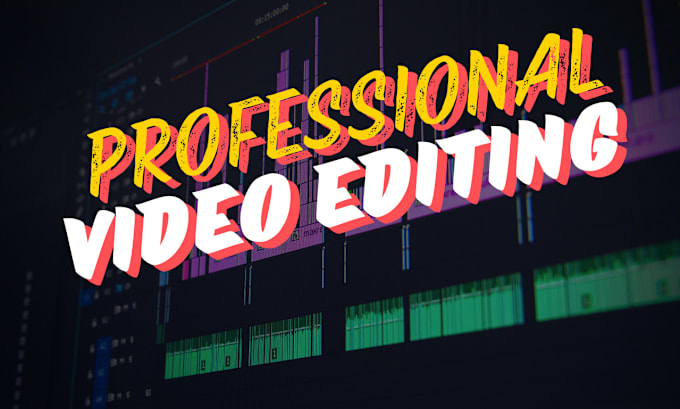 Gig Preview - Edit event, vlog, teaser, youtube and travel videos