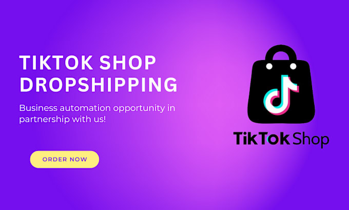 Bestseller - dropship on your tiktok shop US, UK