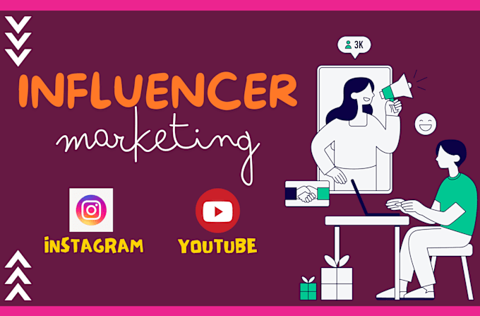 Bestseller - find the best instagram, youtube influencers for influencer marketing research