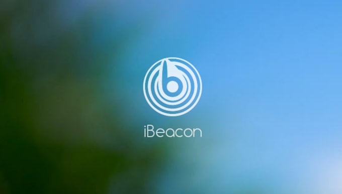 Gig Preview - Develop beacon mobile app, bluetooth app, gps app, ble app