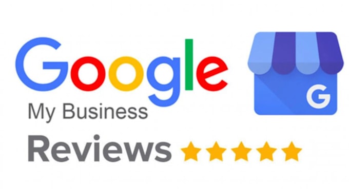 Gig Preview - Boost and elevate your google my business profile with positive re views