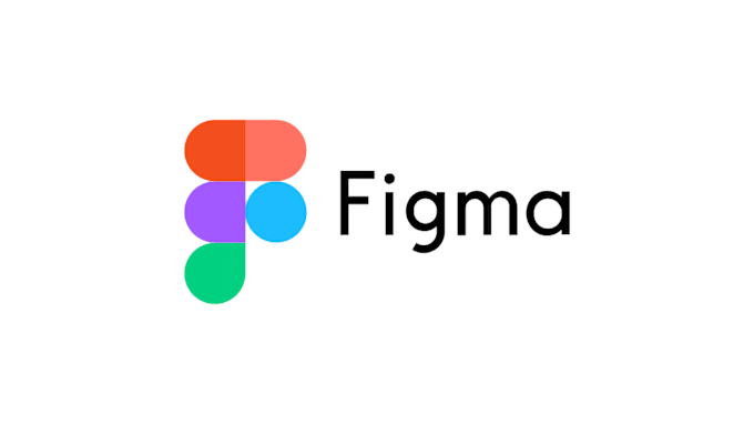 Gig Preview - Develop figma plugin for your repository