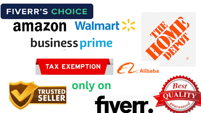 Bestseller - do amazon and walmart tax exemption for all states