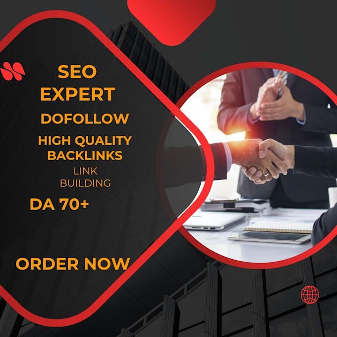 Bestseller - low cost backlink solution and low competition high quality