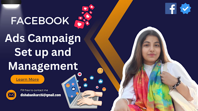 Bestseller - be your facebook ads campaign strategist