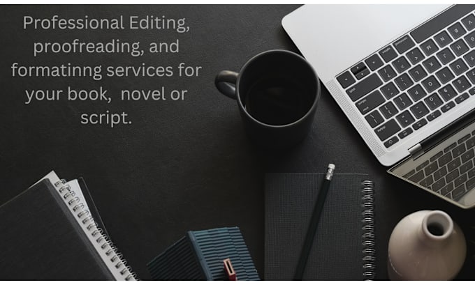 Bestseller - masterfully refine your script expert proofreading, spelling correction, grammar