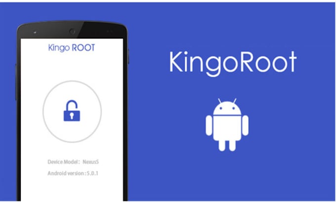 Gig Preview - Root, flash and install custom rom androidroot,firmware on your android remotely