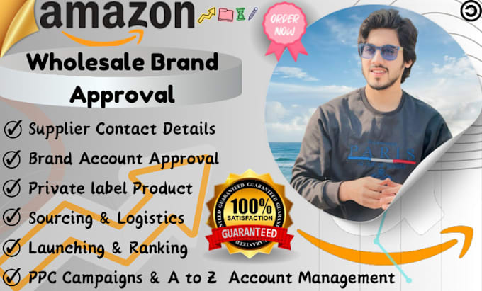 Bestseller - do amazon product research for amazon fba wholesale or private label