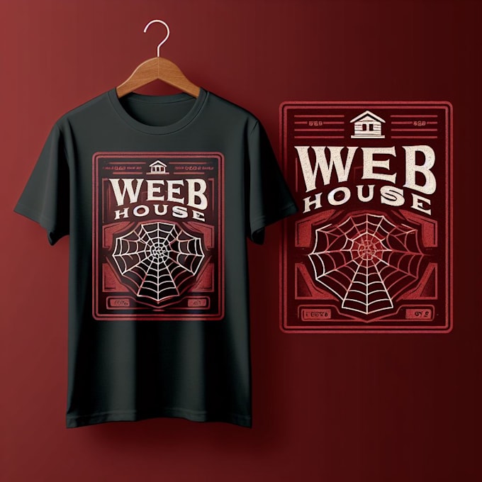 Bestseller - create professional t shirt designs with kittl and canva, including free mockups