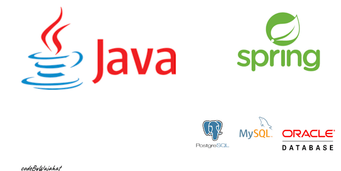 Gig Preview - Develop, fix and optimize java spring boot applications