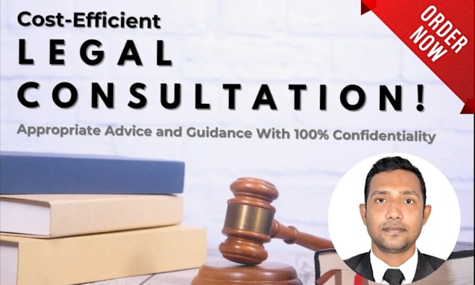 Bestseller - do legal consultation on business formation in bangladesh