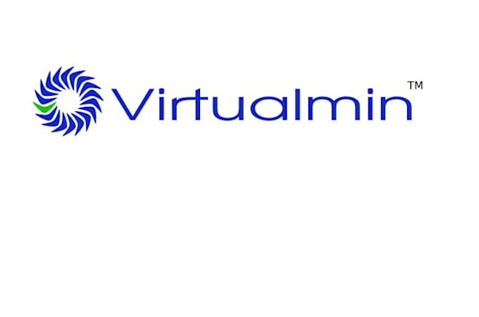 Gig Preview - Install and setup virtualmin, webmin panel on your vps or mine server