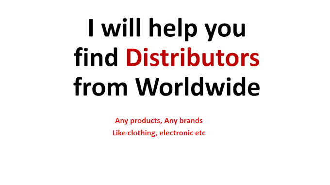 Bestseller - find you clothing manufacturer, supplier, distributor in UK, USA, europe