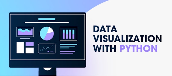 Gig Preview - Automate excel calculations and graph plotting with python