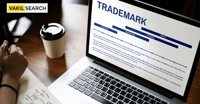 Gig Preview - Register your trademark in europe