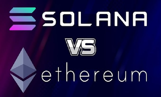 Gig Preview - Create spl token launchpad with bundle transaction on evm, solana and ethereum