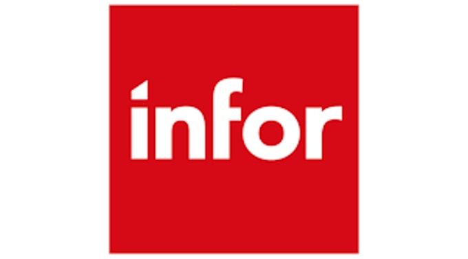 Bestseller - help you with developing for infor ln erp