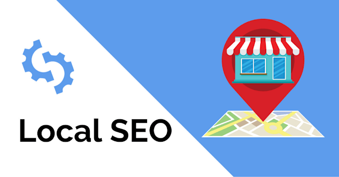 Gig Preview - Do affordable SEO services