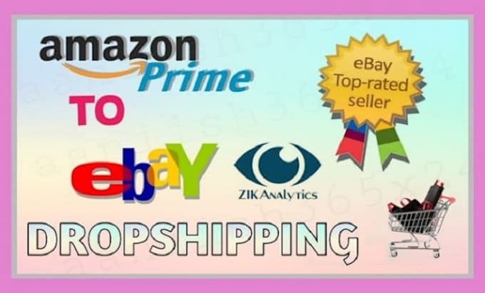 Bestseller - do amazon walmart to ebay hunting listing and account management