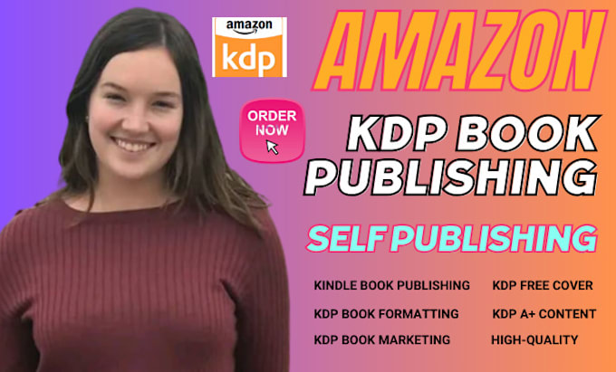 Bestseller - amazon ads kdp book publishing spanish a plus content paperback coloring format