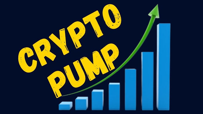 Bestseller - do crypto telegram volume pump bot for your token to sell out and reach hardcap