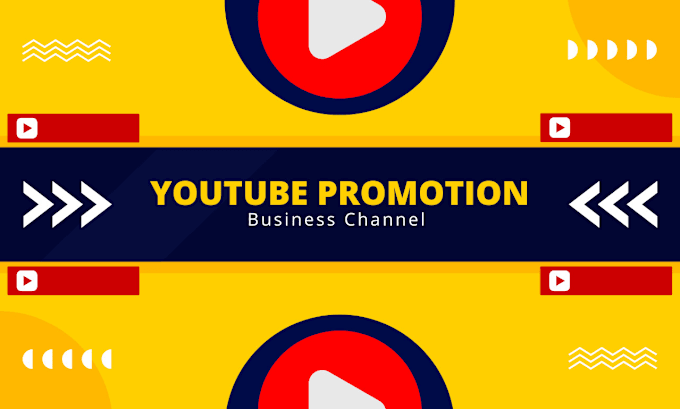 Gig Preview - Promote youtube songs with a personalized shoutout to 7millions subscribers