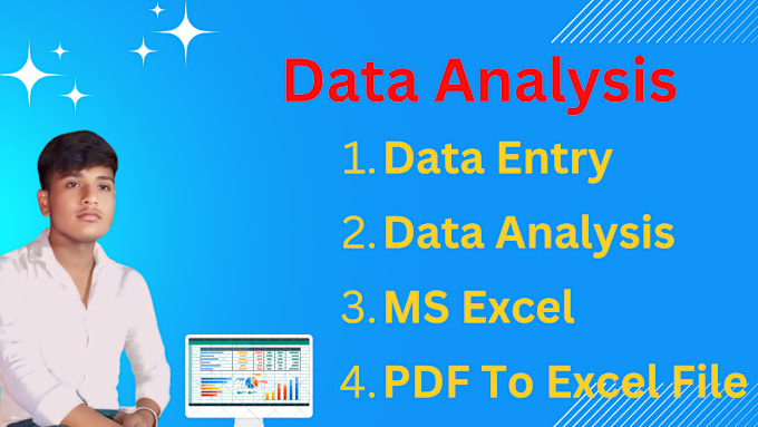 Bestseller - do accurate data entry, data cleaning, formatting