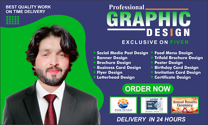 Bestseller - your professional graphic designer