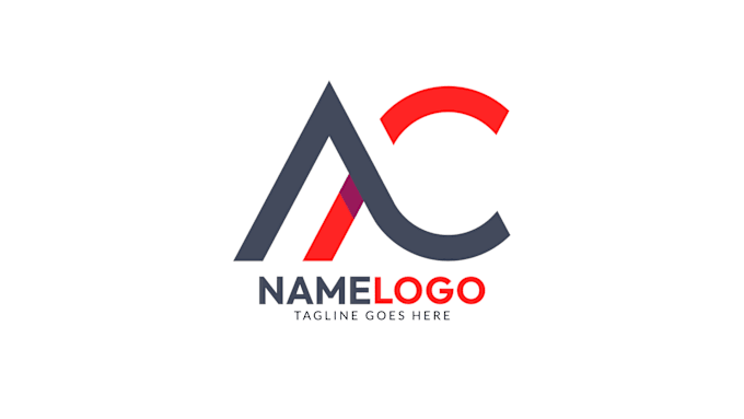 Gig Preview - Create a simple logo animation