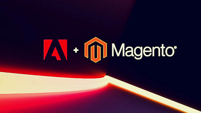 Bestseller - customize and perform any task on magento 1 or 2