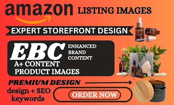 Gig Preview - Do product image editing for amazon product photo editing amazon listing picture