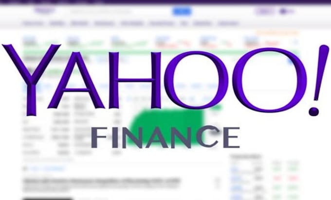 Gig Preview - Publish your article press release on yahoo finance