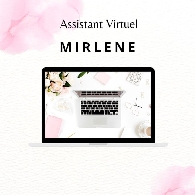 Bestseller - assistant virtuel pour une expérience client exceptionnelle