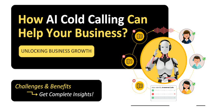 Gig Preview - Do voice ai bot, ai cold calling, phone call bot, ai chatbot