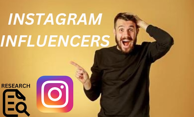 Bestseller - find best instagram influencer marketing for you in 24 hours