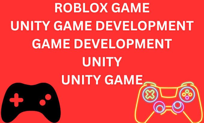 Gig Preview - Develop roblox game make a roblox game roblox anime game roblox game icon