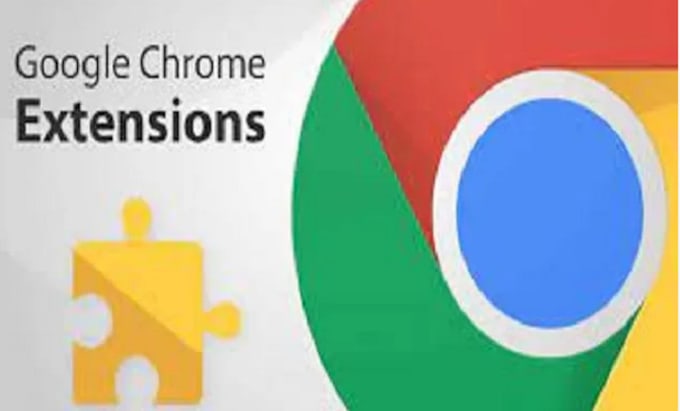 Gig Preview - Do chrome extension downloads, chrome extension download google chrome