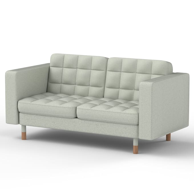 Gig Preview - Create realistic furniture render