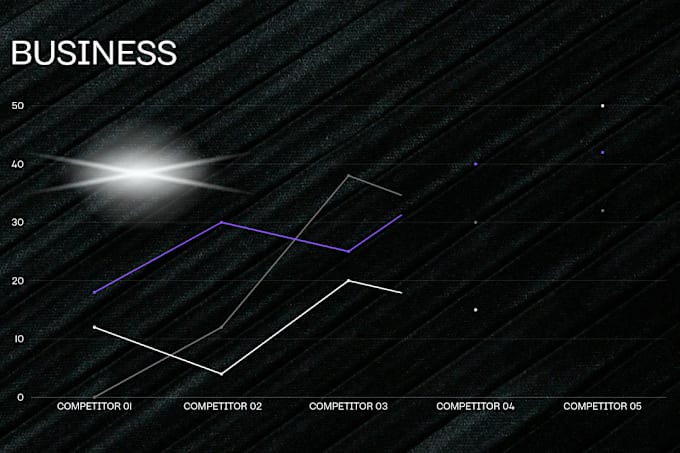 Gig Preview - Provide osint analysis to boost your business