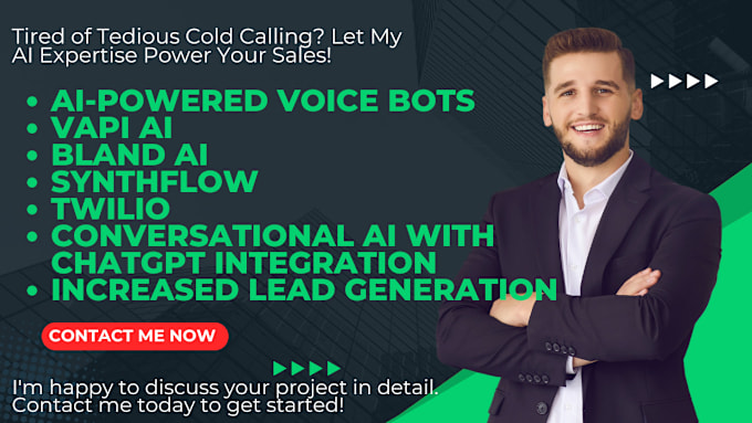 Bestseller - do generative ai saas b2b voice app, outbound ai calling sales agent, inbound,