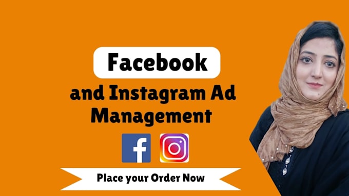 Bestseller - set up fb and ig ads to grow your business leads and sales