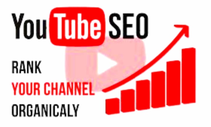 Bestseller - do you optimize your youtube video SEO for top ranking