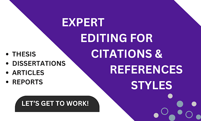 Bestseller - fix apa citation, apa references, harvard, ieee, and ama reference, apa 7 style