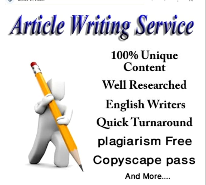 Bestseller - be your SEO content writer and data entry specialist