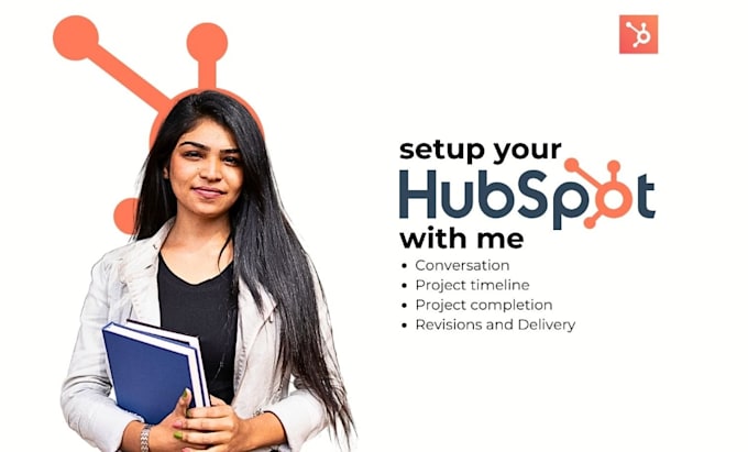 12 Best freelance hubspot crm experts for hire in June 2024