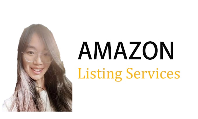 Bestseller - effective SEO amazon product listings