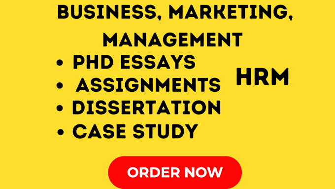 Bestseller - do urgent essay writing, research and summary, case study and report writing