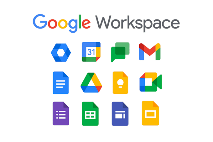 Gig Preview - Do google workspace, email deliverability, g suite setup and troubleshoot